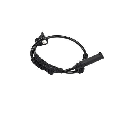 SENSOR RADDREHZAHL DELPHI SS2165612B1 19