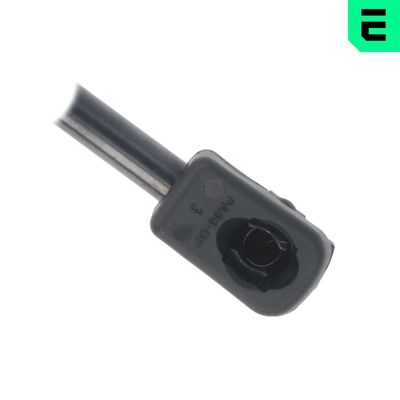 GASFEDER KOFFER-/LADERAUM OPTIMAL AG51537 2