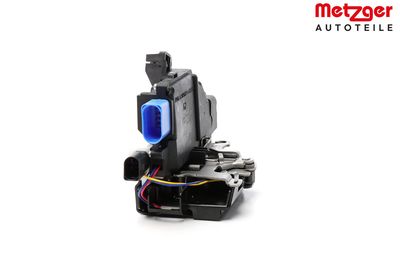 360 Grad Ansicht 29