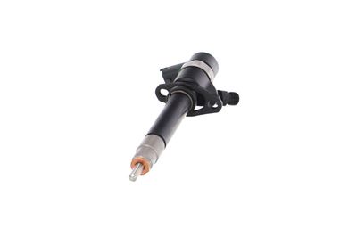 INJECTOR REMANTE 002003000196R 61