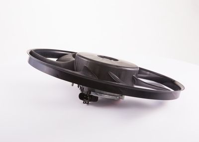 MOTOR ELECTRIC VENTILATOR BOSCH 0130303220 7