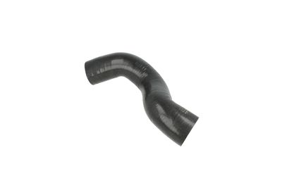 LADELUFTSCHLAUCH NRF 166545 9