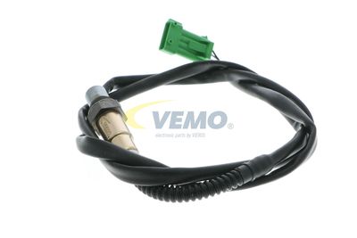 SONDA LAMBDA VEMO V42760003 14