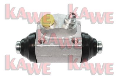 CILINDRU RECEPTOR FRANA