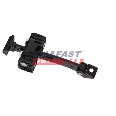 FIXARE USA FAST FT03794 13