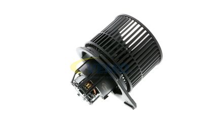 ANSAUGGEBLäSE INNENRAUMLUFT VEMO V40031101 48