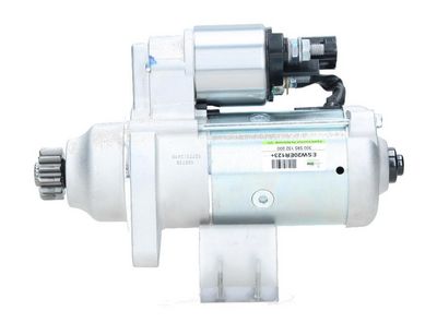 STARTER BV PSH 300595132000 1