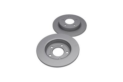 DISC FRANA Kavo Parts BR4763C 1
