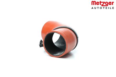 FURTUN EAR SUPRAALIMENTARE METZGER AUTOTEILE 2401204 10