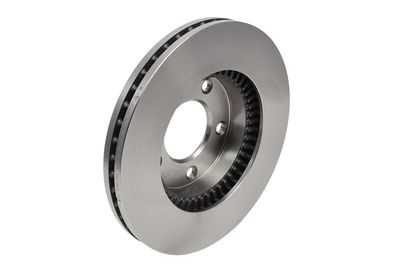 BREMSSCHEIBE ATE 24012801751 11