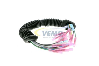 SET REPARATIE SET CABLURI VEMO V10830063 53