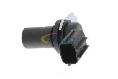 IMPULSGEBER KURBELWELLE VEMO V25720031 15