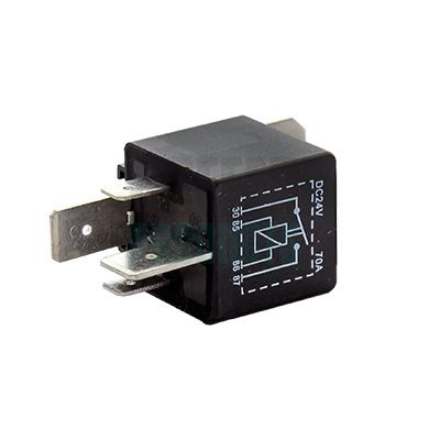 RELEU INCALZIRE LUNETA