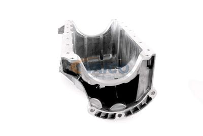 ÖLWANNE VAICO V251419 48