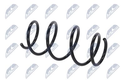 ARC SPIRAL NTY ASZVW071 11