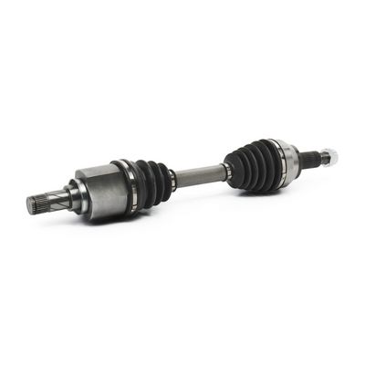 полуоска RIDEX 13D1253