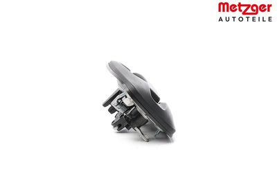 MANER USA METZGER AUTOTEILE 2310955 28