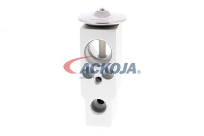 SUPAPA EXPANSIUNE CLIMA ACKOJA A70770007 13