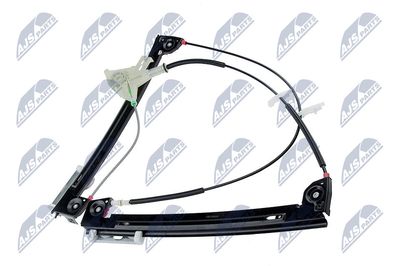 MECANISM ACTIONARE GEAM NTY EPSBM053 1