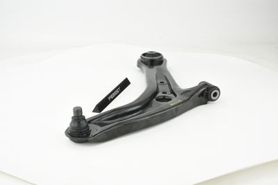 BRAT SUSPENSIE ROATA FEBEST 0524DEFR 17