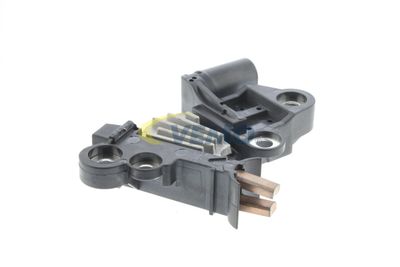 REGULATOR ALTERNATOR VEMO V30771024 41