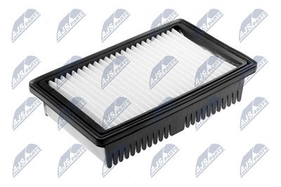 FILTRU AER NTY FAFHY530 1