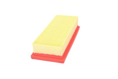 LUFTFILTER CONTINENTAL 28000201152 14