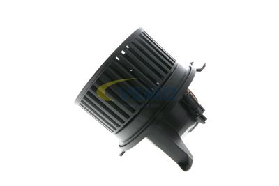 VENTILATOR HABITACLU VEMO V20031155 27