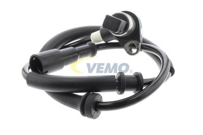 SENSOR RADDREHZAHL VEMO V46720156 12