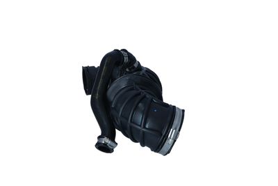 ANSAUGSCHLAUCH LUFTFILTER NRF 165005 33