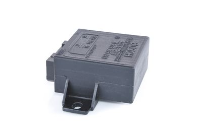 BLINKGEBER BOSCH 0335215133 12