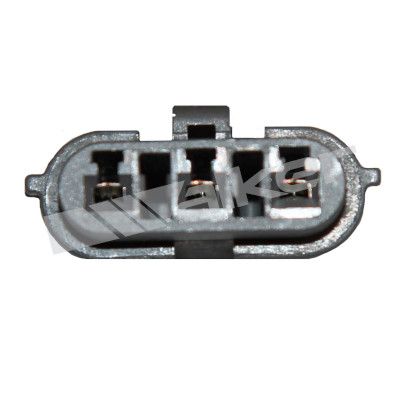 SONDA LAMBDA WALKER PRODUCTS 35033099 3