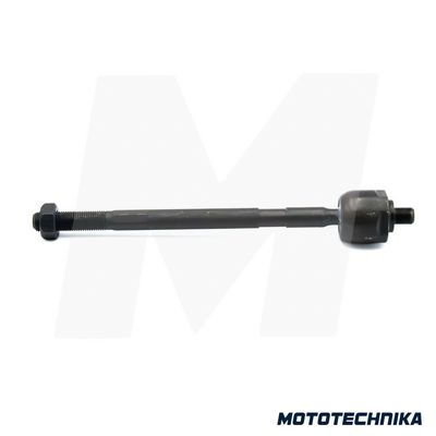 MOTOTECHNIKA Vidinė skersinė vairo trauklė