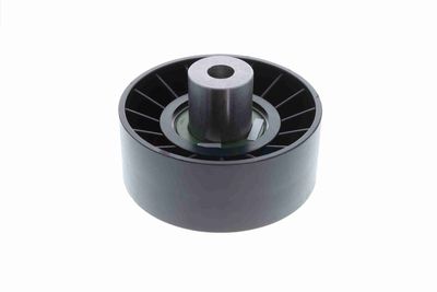 ROLA INTINZATOR CUREA TRANSMISIE VAICO V250536 4