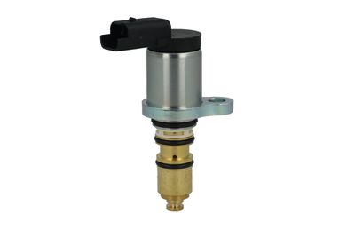SUPAPA REGULATOARE COMPRESOR NRF 38628 9