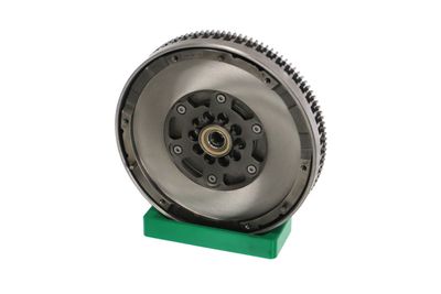 VOLANTA REMANTE 009001000197R 6