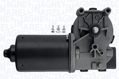 Motor stěračů MAGNETI MARELLI 064378100010