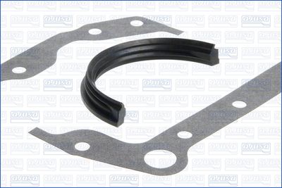 SET GARNITURI BAIE ULEI AJUSA 59000100 2