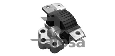Подвеска, двигатель TALOSA 61-06766 для FIAT LINEA
