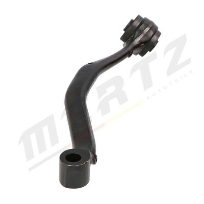 Control/Trailing Arm, wheel suspension M-S1834