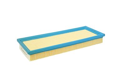 LUFTFILTER CONTINENTAL 28000202762 5