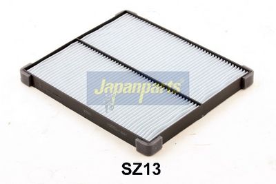 FILTER INNENRAUMLUFT