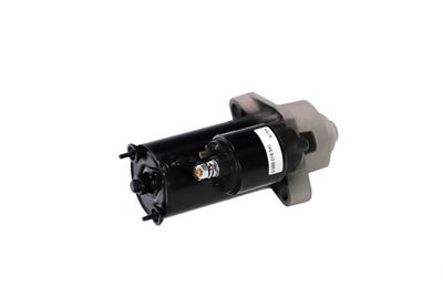 STARTER REMANTE 011001000389R 34