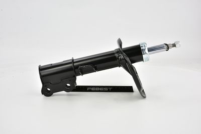 AMORTIZOR FEBEST 12110001FR 27