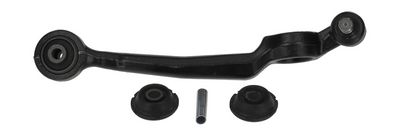 LENKER RADAUFHäNGUNG