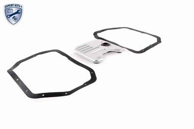 HYDRAULIKFILTERSATZ AUTOMATIKGETRIEBE VAICO V520451 9