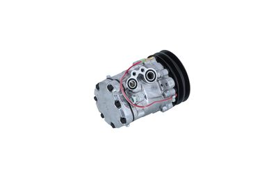 COMPRESOR CLIMATIZARE NRF 32207 33