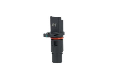 IMPULSGEBER KURBELWELLE NRF 755258 9