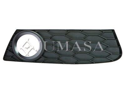 Решетка вентилятора, буфер JUMASA 22320603 для HONDA CIVIC