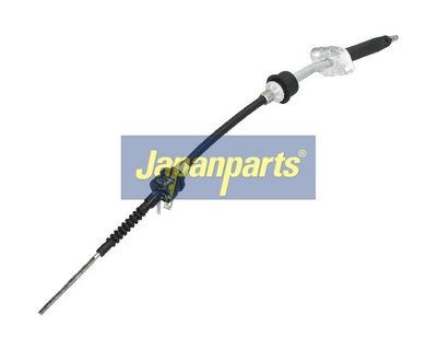 JAPANPARTS Sankabos trosas
